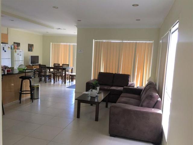 Room for rent in Toombul, Queensland