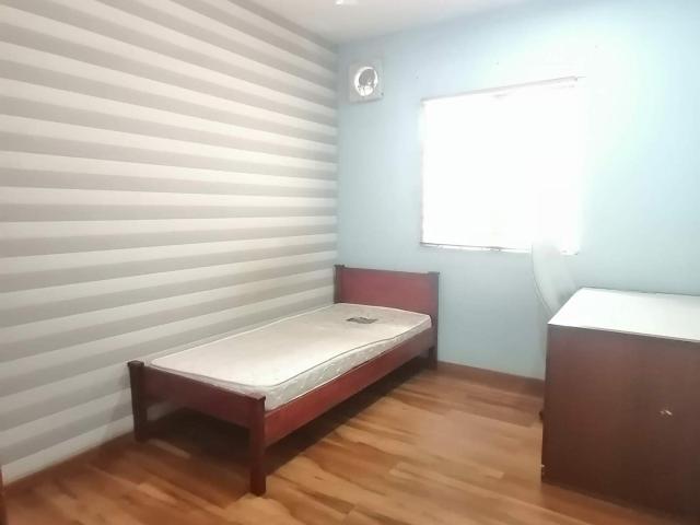 Room for rent in Bukit Jalil, Kuala Lumpur