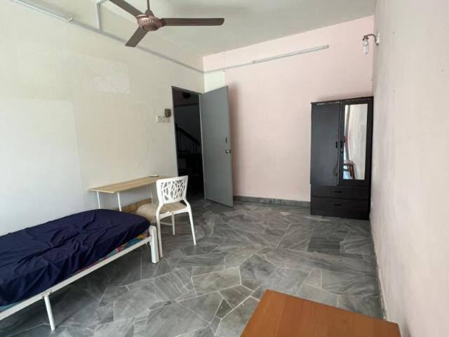 House for rent in Petaling, Damansara Damai