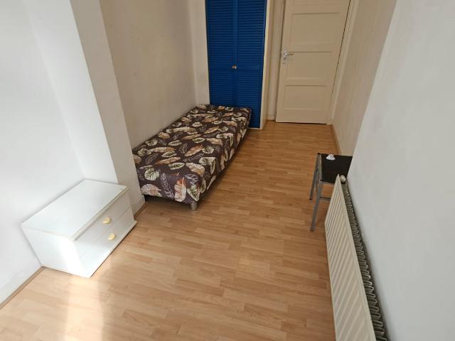 Kamer te huur in Haarzuilens, Utrecht