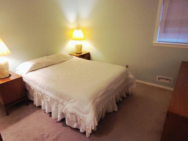 Room for rent in Normandy Beach, New Jersey
