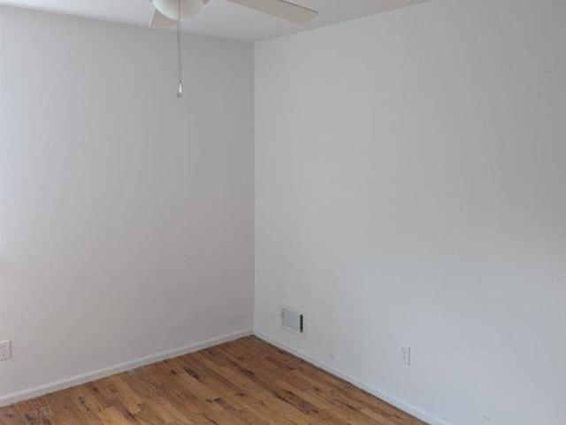 Room for rent in Normandy Beach, New Jersey