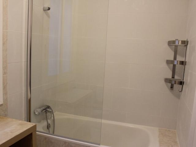 Habitación en alquiler en Sant Pere, Santa Caterina i la Ribera, Barcelona