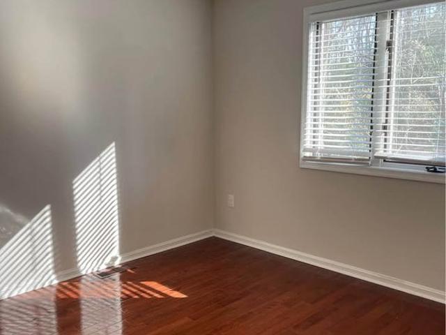 Room for rent in Bryans Road, Maryland