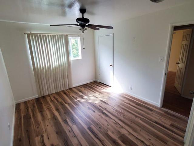 Room for rent in Solano, California