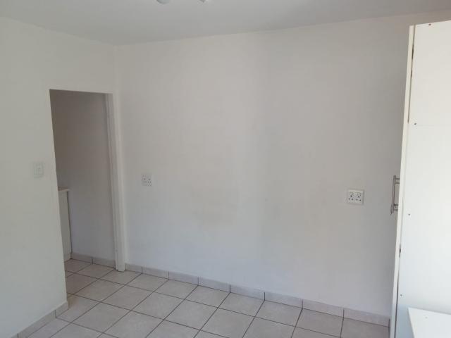 Apartment for rent in Noordhang, Randburg