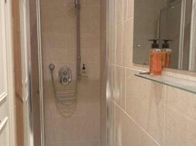 Apartment for rent in Vauxhall, Pimlico