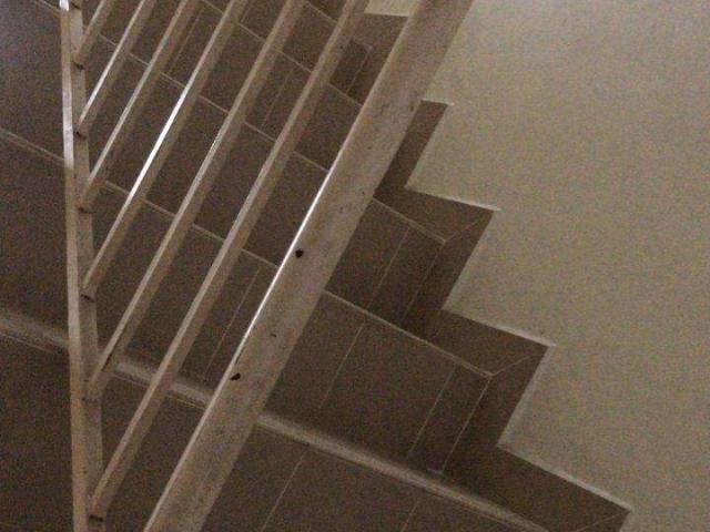 Room for rent in Country Heights Damansara, Kuala Lumpur