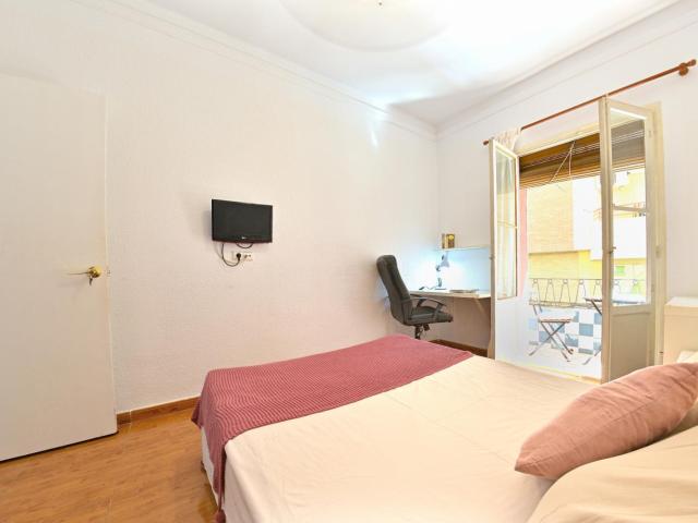 Apartamento en alquiler en Alicante, Campoamor