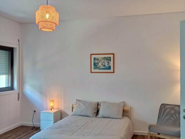 Quarto alugar em Porto, Cedofeita