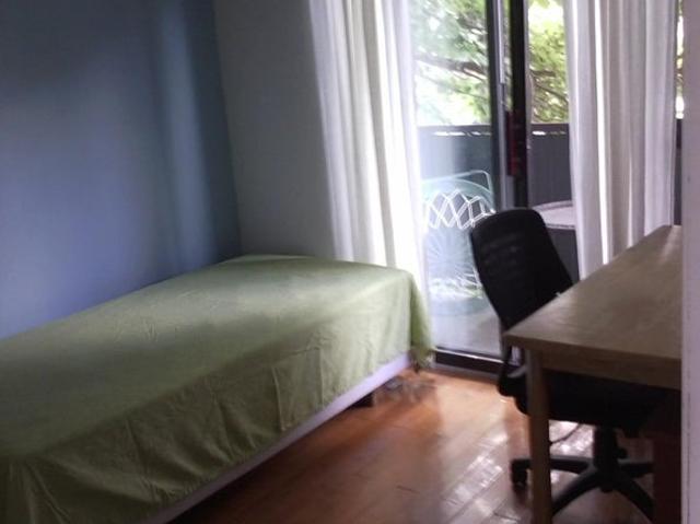 Room for rent in Queens, Arverne