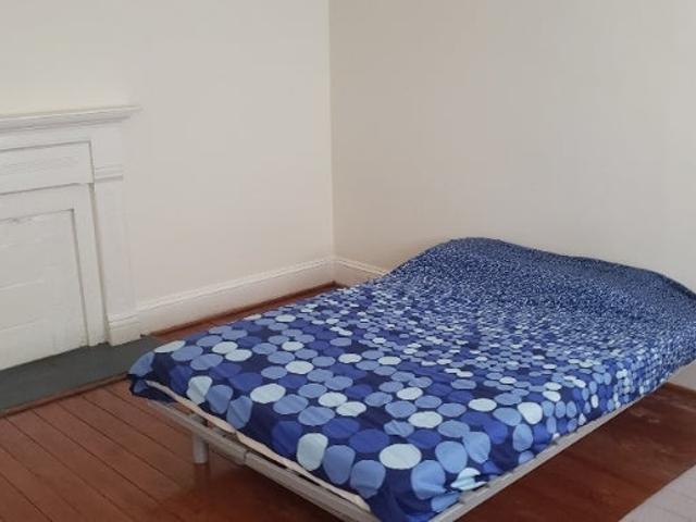Room for rent in Virginia