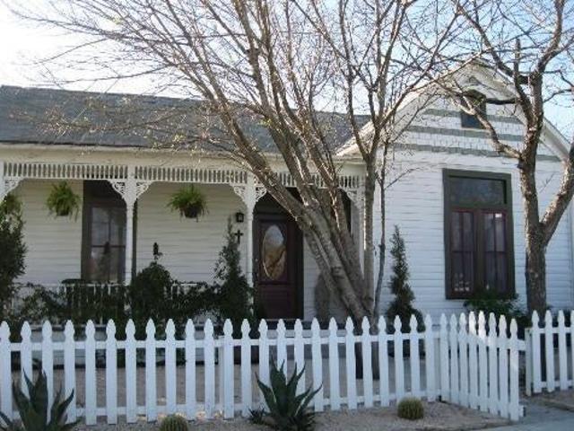 Room for rent in Leesville, Texas