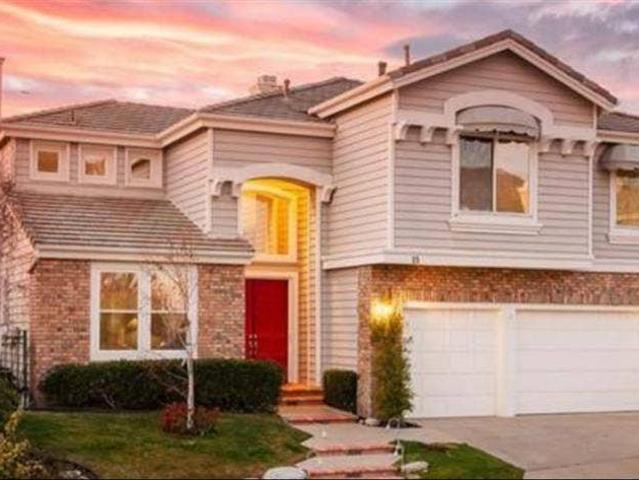 Room for rent in Rancho Santa Margarita, California