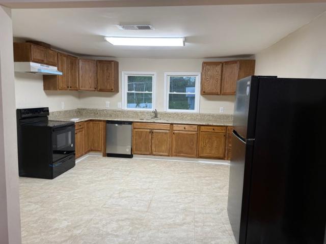 Room for rent in Union City, Georgia