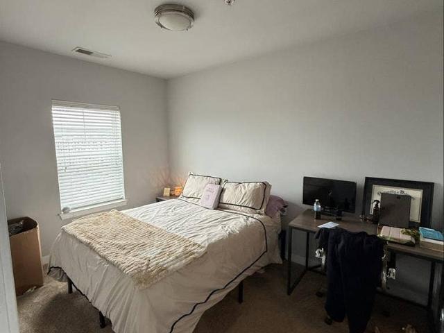 Room for rent in Delaware