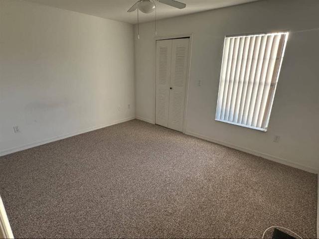Room for rent in Orlando, Florida