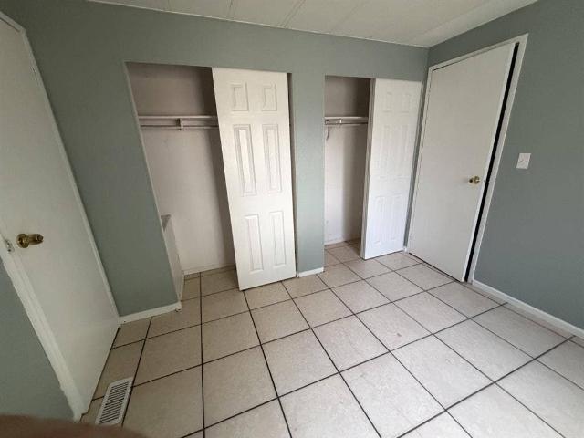 Room for rent in Florida