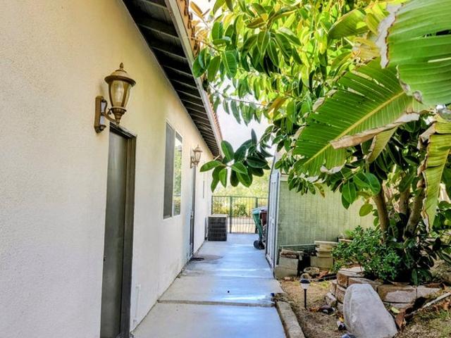 Room for rent in Norco, California