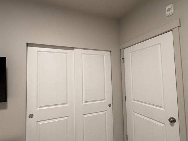 Room for rent in Summit, Pierce County
