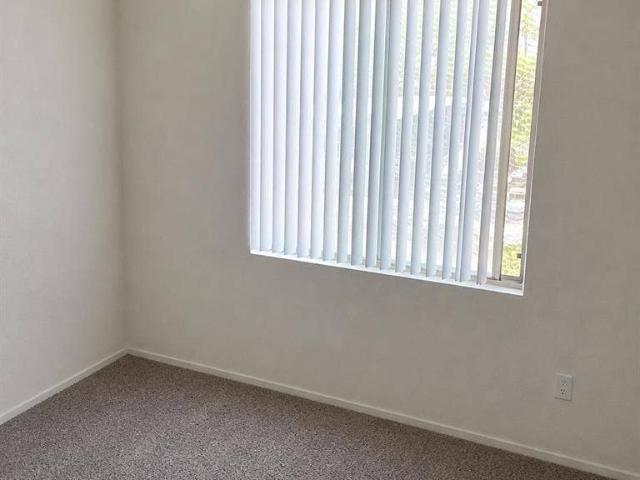 Room for rent in Las Vegas, Nevada