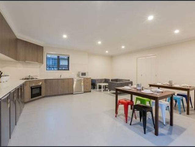 Townhouse for rent in Camerons Creek, Victoria