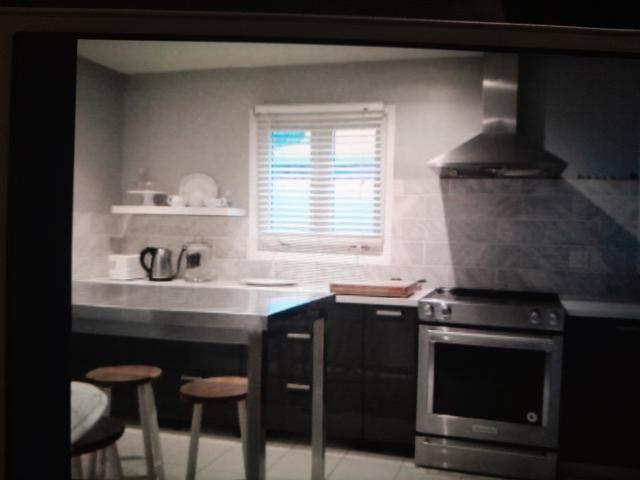 Room for rent in Woburn, Ontario