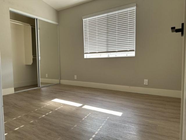 Room for rent in Jacumba, California