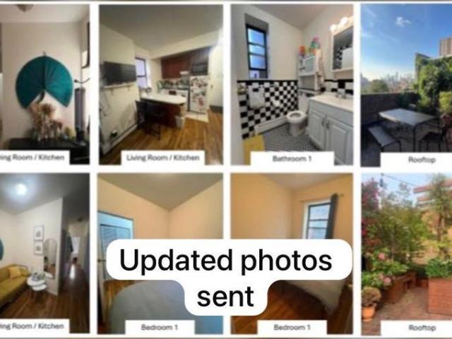 Room for rent in Arverne, New York