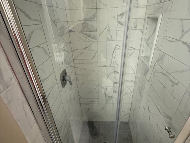 Room for rent in Florida