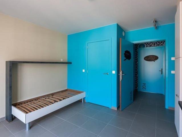 Kamer location à Courtrai, West-Vlaanderen