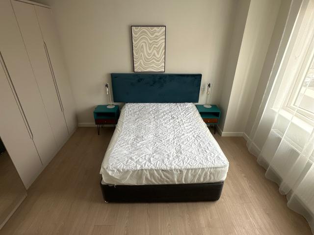 Room to rent in Carrickmines, North Tipperary