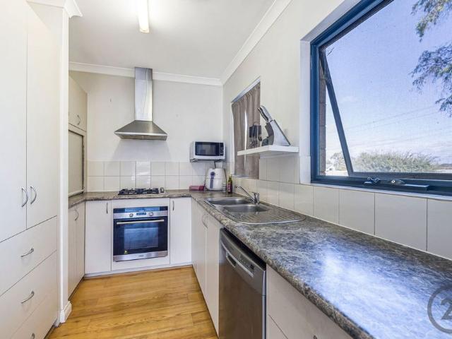 House for rent in Parklands, Western Australia