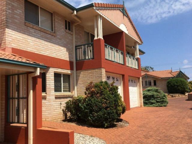 Granny Flat for rent in Toowoomba, Queensland