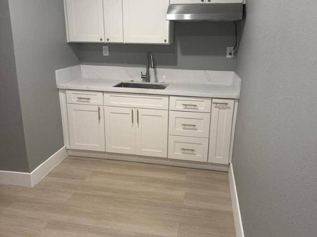 Room for rent in San Jose, California