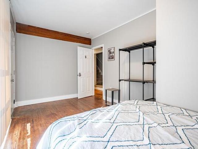 Room for rent in Red Oak, Georgia