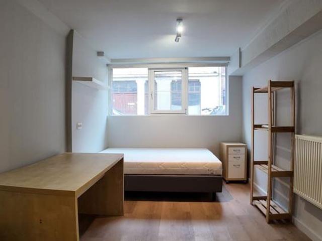 Kamer location à Lava, Brabant