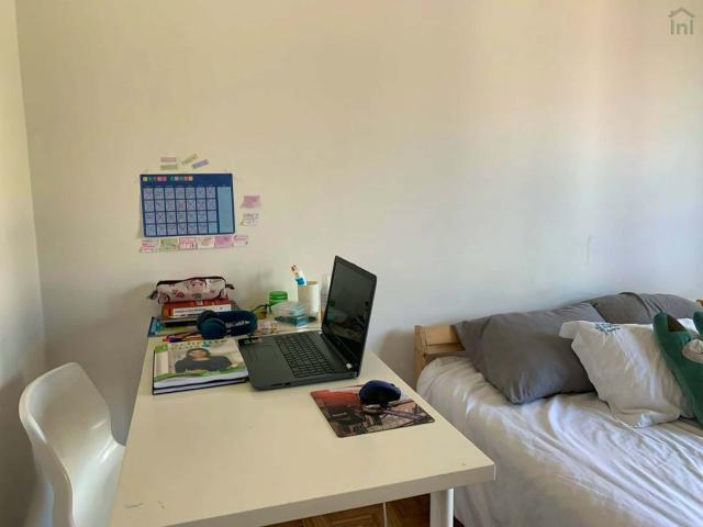 Quarto alugar em Porto, Cedofeita