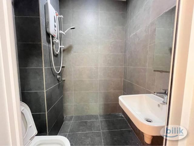 Room for rent in Country Heights Damansara, Kuala Lumpur
