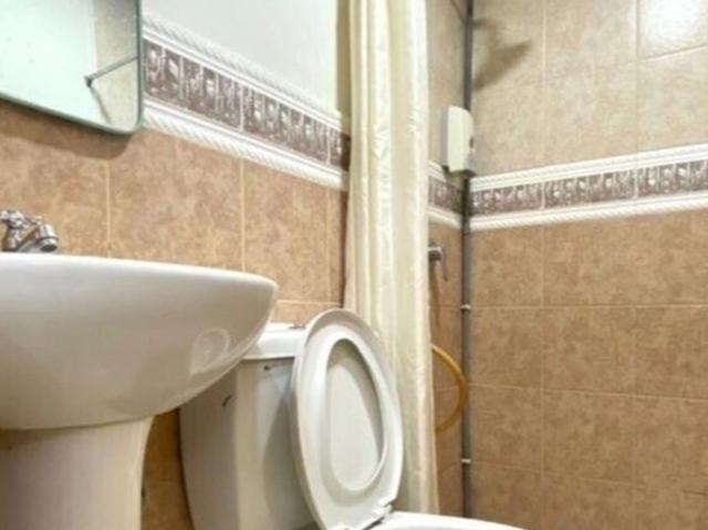 Room for rent in Petaling, Alam Impian