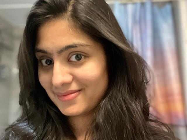 Room for rent in Toronto, Ontario