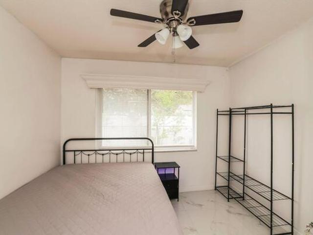 Room for rent in Miami, Florida