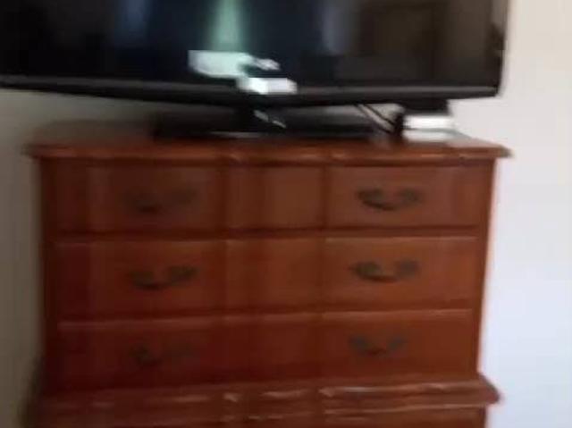 Room for rent in Deltona, Florida