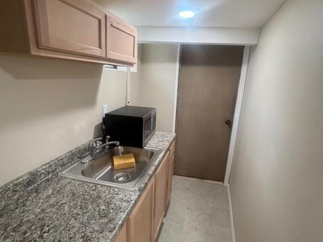 Room for rent in Nassau, New York