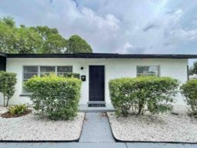 Room for rent in Orlando, Florida