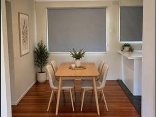Room for rent in Glen Waverley, Melbourne