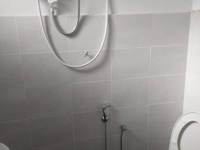 Room for rent in Petaling, Damansara Damai