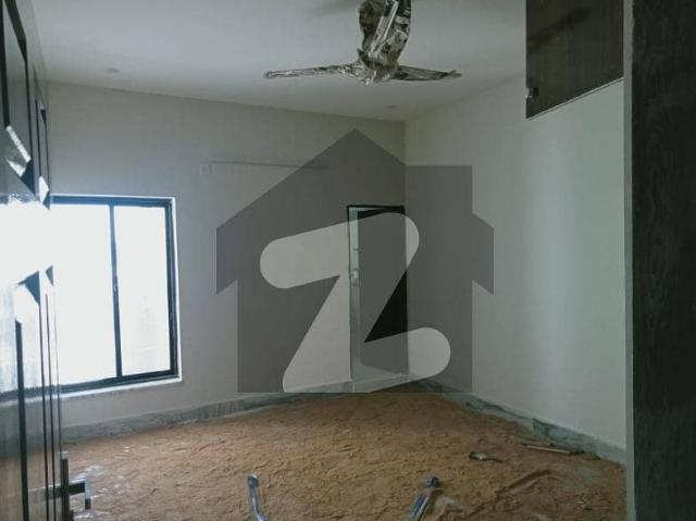 Room for rent in Islamabad