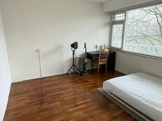 Kamer te huur in Nieuw-West, Amsterdam