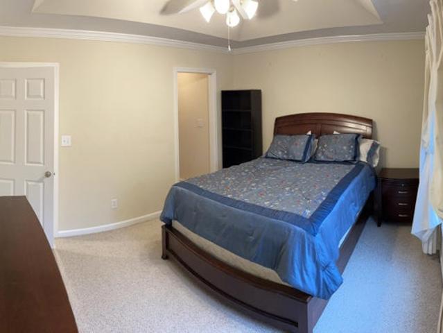 Room for rent in Cobb, Georgia